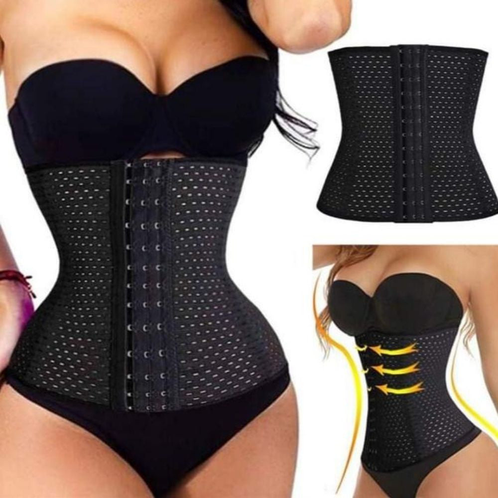 Cinturilla Training pro