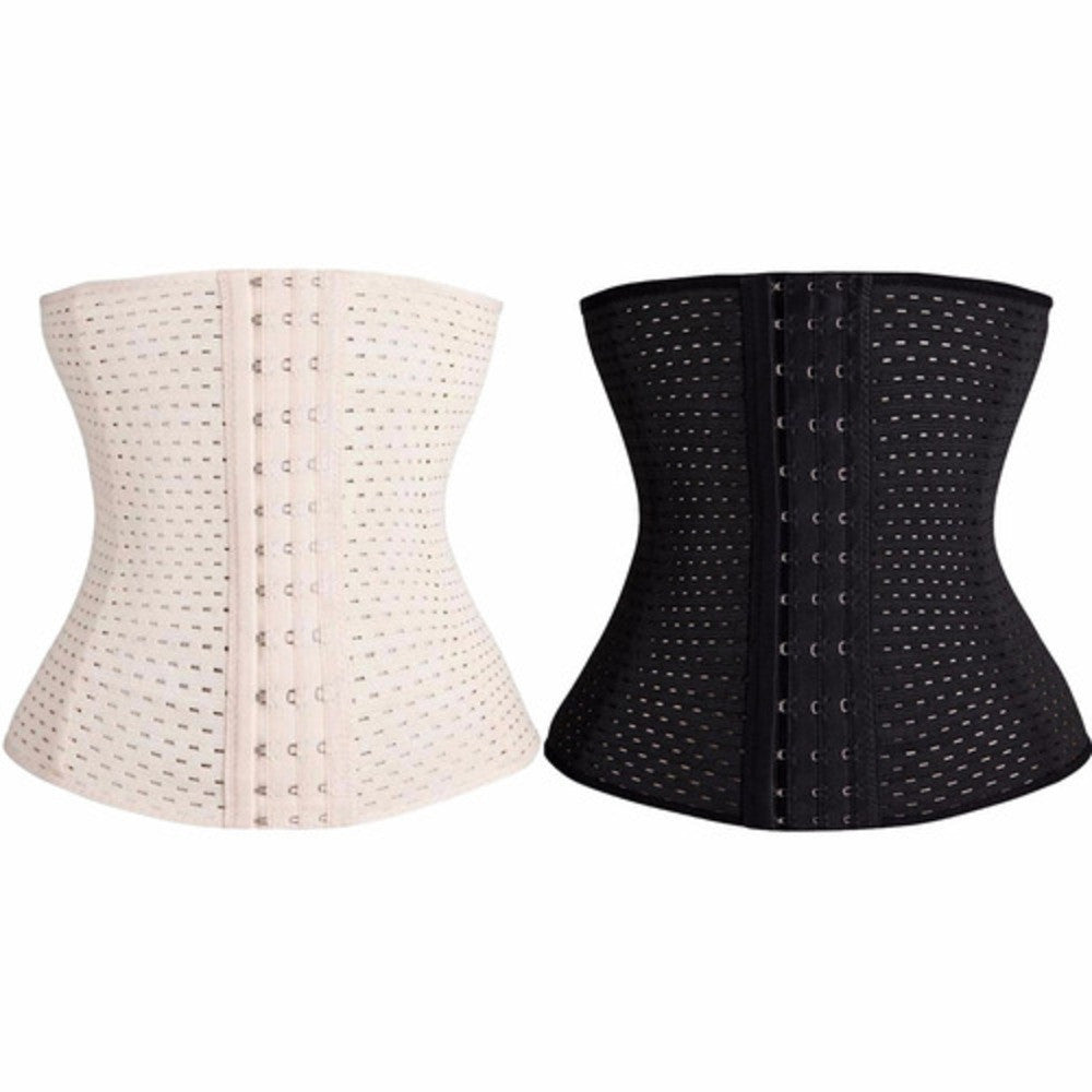 Cinturilla Training pro