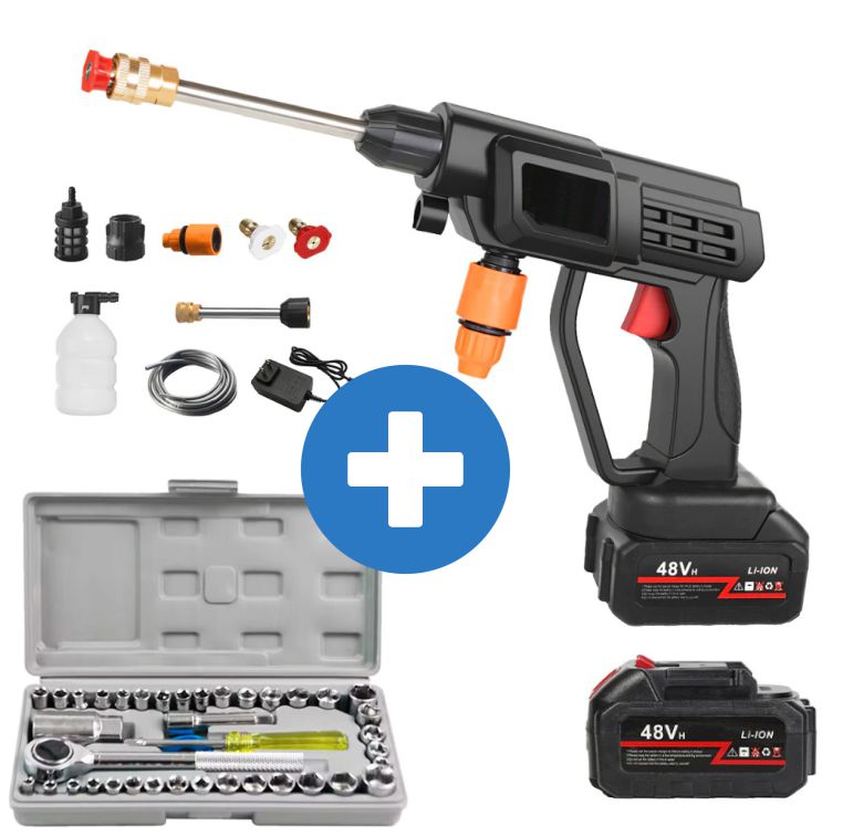 Gray helmet for bikers