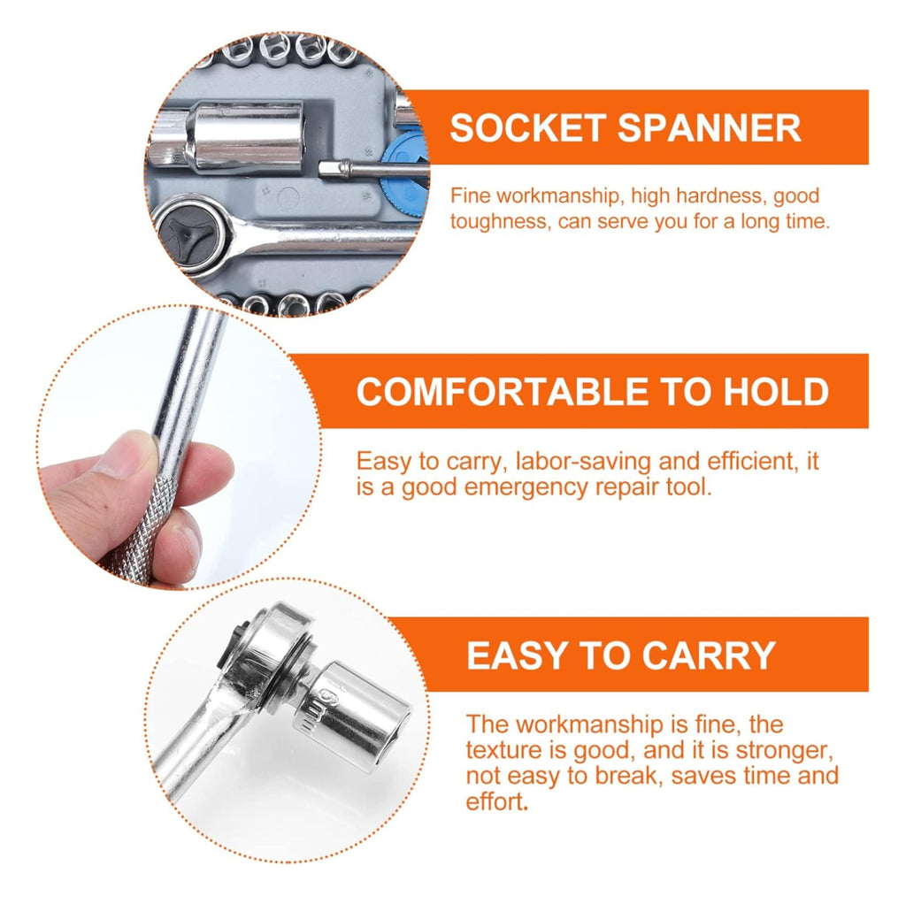 Hidrolavadora 2 Baterias + Raches 40pcs