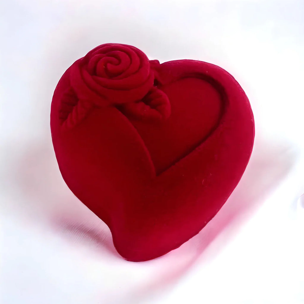 Collar Te Amo 100 Idiomas +CAJALUJO